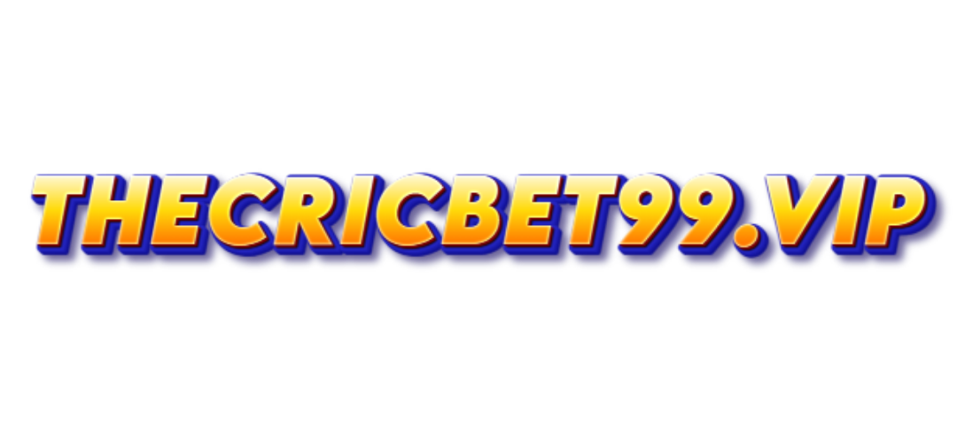 THECRICBET99.VIP